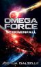 [Omega Force 16] • Sternenfall